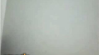 Omegle
