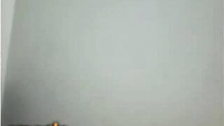 Omegle