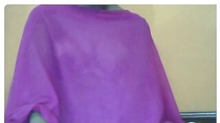 Omegle Sep. 7, 2023