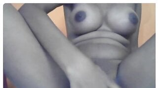 Omegle Sep. 7, 2023