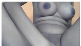 Omegle Sep. 7, 2023