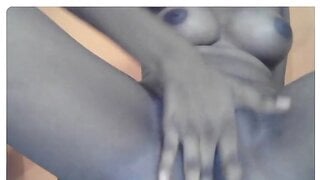 Omegle Sep. 7, 2023
