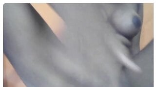 Omegle Sep. 7, 2023