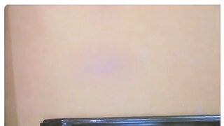 Omegle Sep. 7, 2023