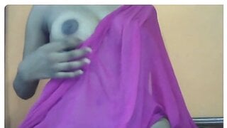 Omegle Sep. 7, 2023