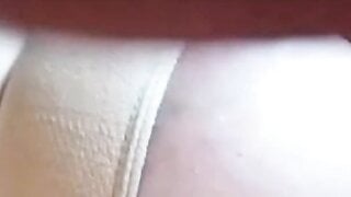 Igork Omegle Big Tits Fat Girl Masturbate
