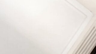 Igork Omegle Big Tits Fat Girl Masturbate
