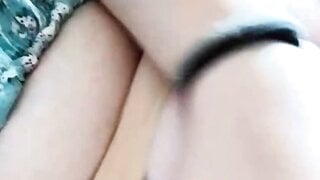Igork Omegle Big Tits Fat Girl Masturbate