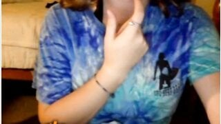 Omegle