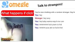 Omegle
