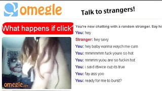 Omegle