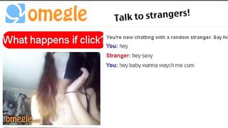 Omegle