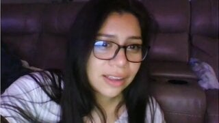 Omegle