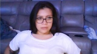 Omegle