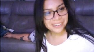 Omegle