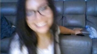 Omegle