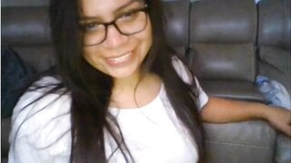 Omegle