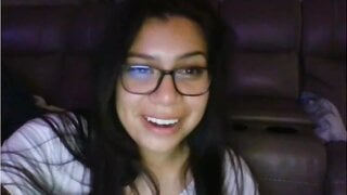 Omegle