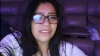 Omegle