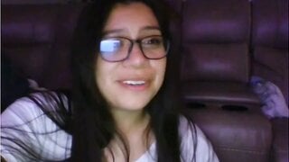 Omegle