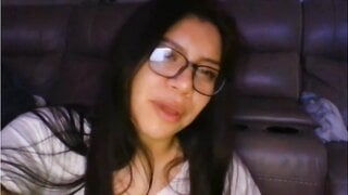 Omegle