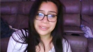 Omegle