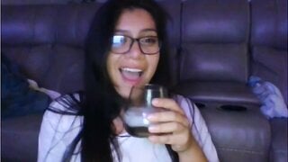 Omegle