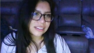 Omegle