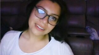 Omegle