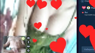 videochat fun
