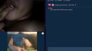 some videochat flash