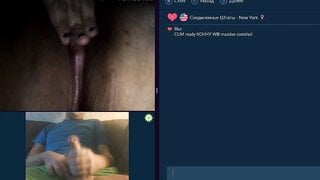 some videochat flash
