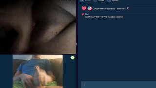some videochat flash