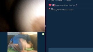 some videochat flash