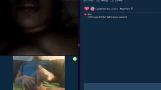 some videochat flash