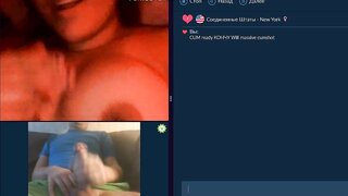some videochat flash