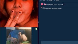 some videochat flash