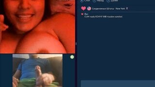some videochat flash