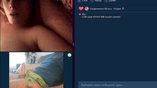 some videochat flash