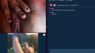 some videochat flash