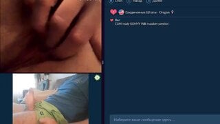 some videochat flash