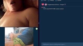 some videochat flash