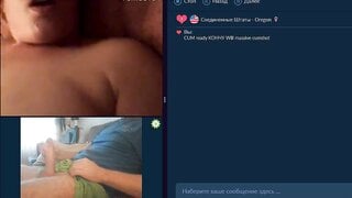 some videochat flash