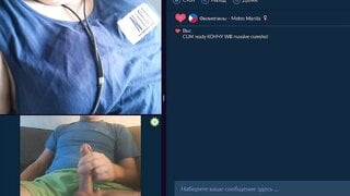 some videochat flash