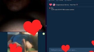 some videochat flash