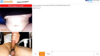 Horny white girl