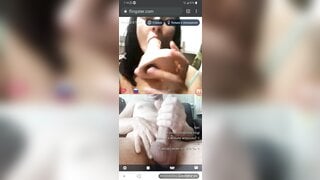 videochat fun