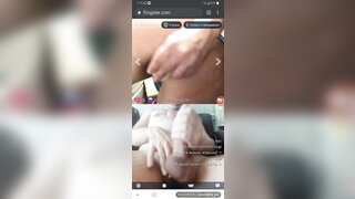 videochat fun