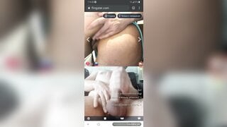 videochat fun