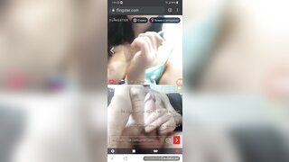 videochat fun